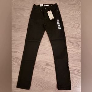 COPY - Levi's 721 Jeans